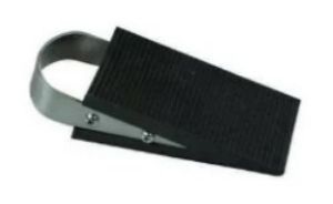 Afbeelding - 6008118-jpg